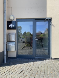 Furesø Øjenklinik