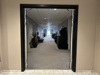 Scandic Kolding - Møde og konferencefaciliteter