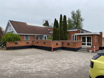 Furesø Reumatologerne v/Finn Johannsen og Sanne Toftgaard