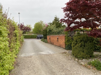 Furesø Reumatologerne v/Finn Johannsen og Sanne Toftgaard