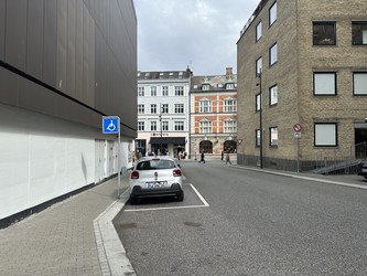 Børns Vilkår - Aalborg