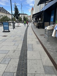 Børns Vilkår - Aalborg