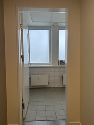 Børns Vilkår - Aalborg