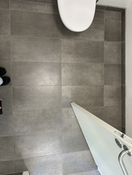 Kroppedal Museum -  Udstillingen