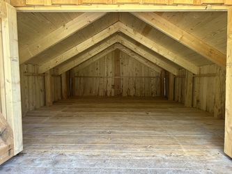 Kroppedal Museum - Udendørs Læringsrum