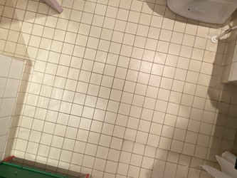 Øjenlæge Louise Hillerup