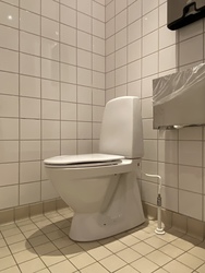 Øjenlæge Louise Hillerup