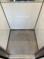 Speciallæge Jimmy Collemorten