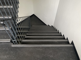 Speciallæge Jimmy Collemorten