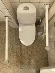 Speciallæge Jimmy Collemorten