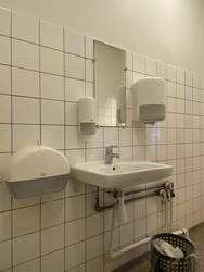 Speciallæge Jimmy Collemorten