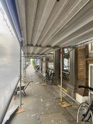 Østerbro Øjenlæge