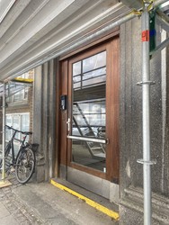 Østerbro Øjenlæge