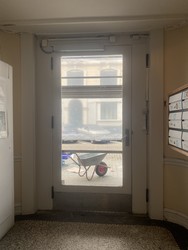 Østerbro Øjenlæge