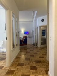 Østerbro Øjenlæge