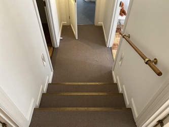 Østerbro Øjenlæge