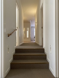 Østerbro Øjenlæge