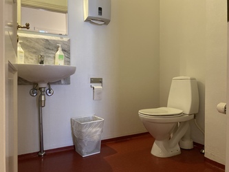 Østerbro Øjenlæge