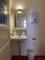 Østerbro Øjenlæge