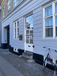 Røntgenklinikken Trianglen