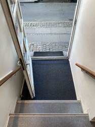 Røntgenklinikken Trianglen