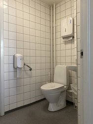 Røntgenklinikken Trianglen