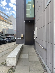 Speciallæge i psykiatri Nevra Sari