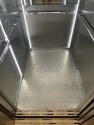 Speciallæge i psykiatri Nevra Sari