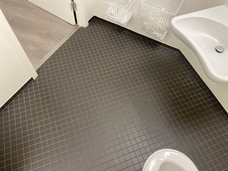 Speciallæge i psykiatri Nevra Sari