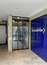 Hjerteklinikken Østerbro
