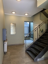 Hjerteklinikken Østerbro