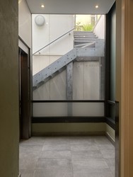 Hjerteklinikken Østerbro