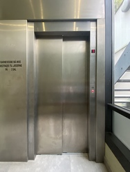 Hjerteklinikken Østerbro
