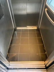 Hjerteklinikken Østerbro