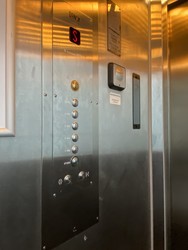 Hjerteklinikken Østerbro