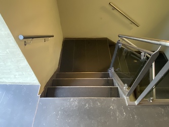 Hjerteklinikken Østerbro