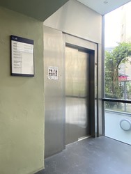 Hjerteklinikken Østerbro