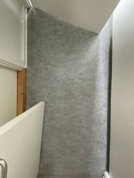 Øre, Næse, Halsklinikken i Borgergade - via indgang fra baggården