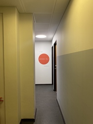 Hjerteklinikken Østerbro