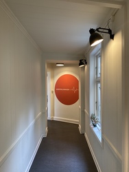 Hjerteklinikken Østerbro