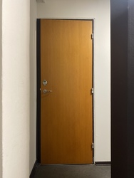 Hjerteklinikken Østerbro