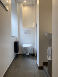 Hjerteklinikken Østerbro