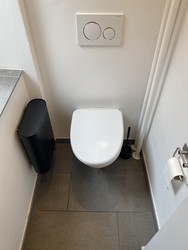 Hjerteklinikken Østerbro