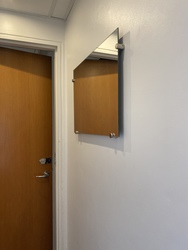 Hjerteklinikken Østerbro