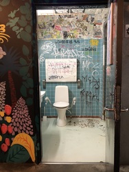 Huset-KBH - Biografen