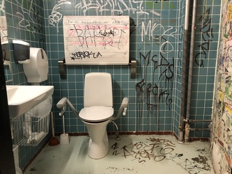 Huset-KBH - Biografen