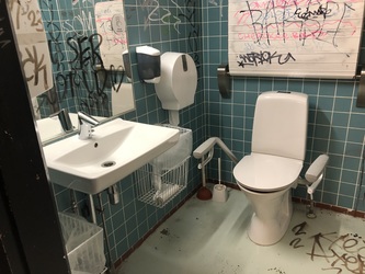 Huset-KBH - Biografen