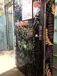 Huset-KBH - Biografen