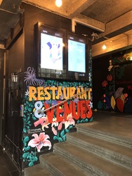 Huset-KBH - Biografen