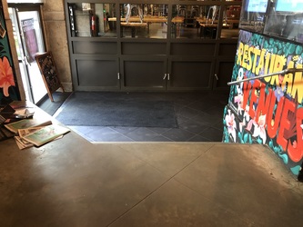 Huset-KBH - Biografen